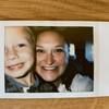 hannah_roaten